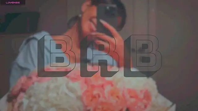 Mia Tin online show from 02-08-25, 06:01