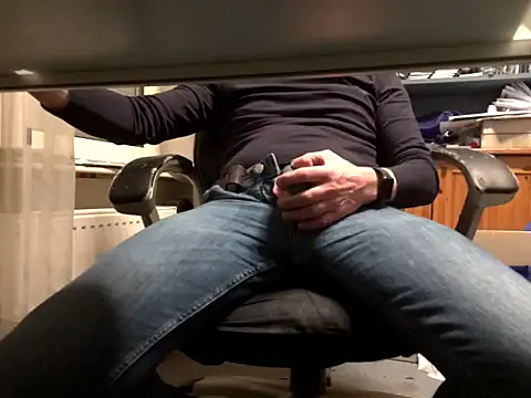 keks788 online show from 01-25-25, 11:34