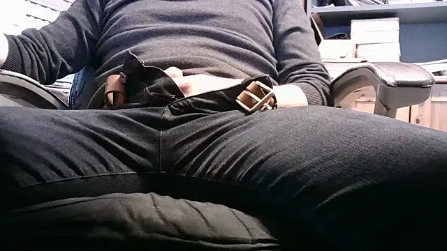 keks788 online show from 02-10-26, 02:10