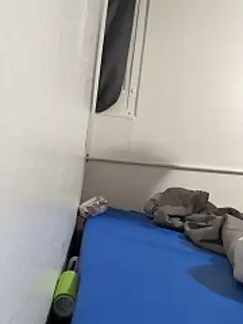 kingdennis6666 online show from 02-10-26, 07:01