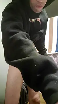 kingdennis6666 online show from 04-02-26, 05:38