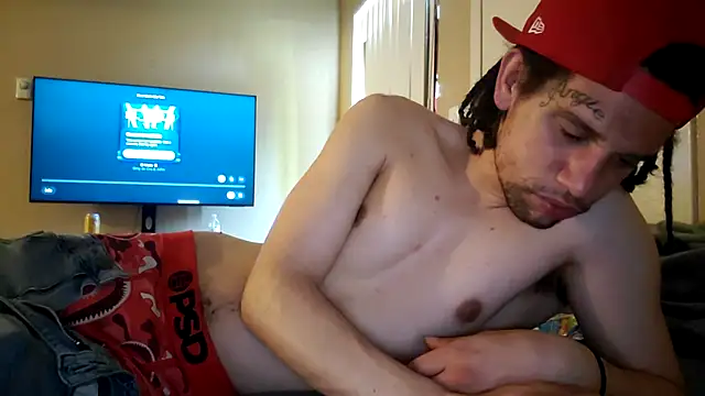 kingdennis6666 online show from 06-03-26, 06:13