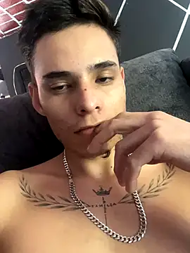 brianor89 online show from 09-22-25, 04:31