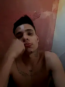 brianor89 online show from 11-01-25, 07:38