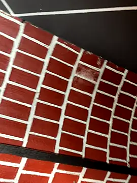 brianor89 online show from 11-08-25, 06:18