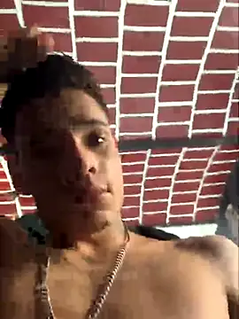 brianor89 online show from 11-09-25, 06:28