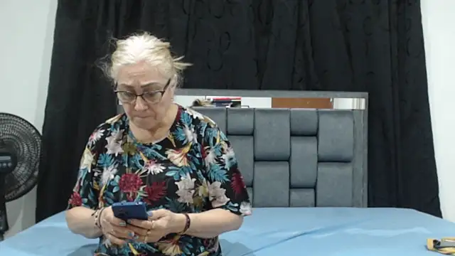 Sexytaty2022 online show from 03-12-25, 01:03