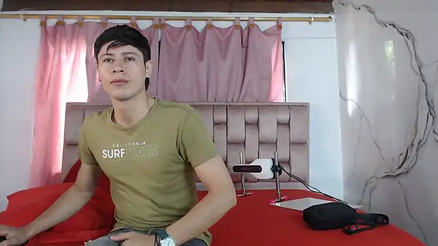 Sexytaty2022 online show from 02-21-26, 12:39