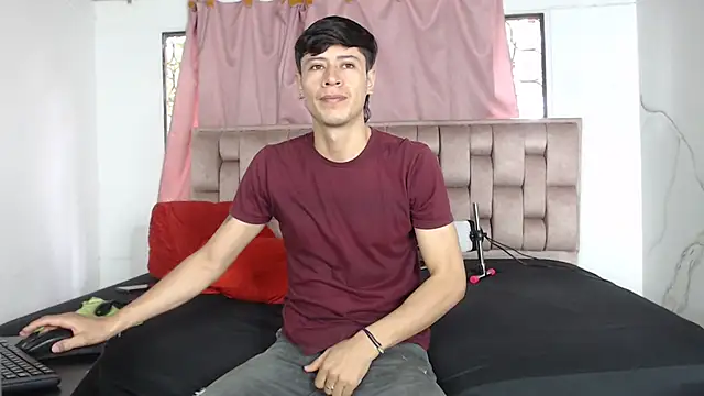 Sexytaty2022 online show from 03-14-26, 12:43