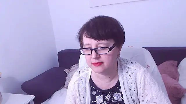 ChristaRose online show from 01-25-25, 03:09