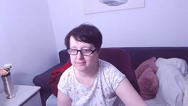 ChristaRose online show from 02-27-26, 01:38