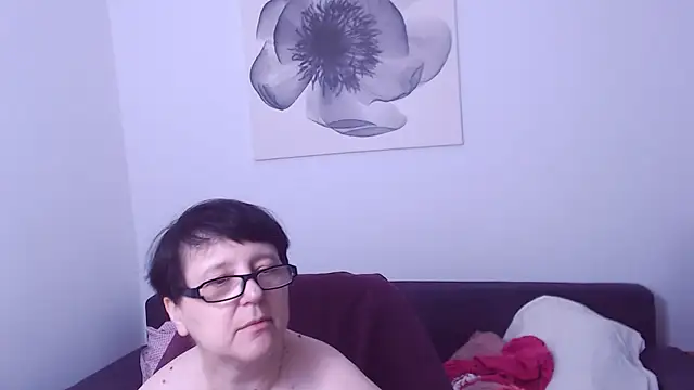 ChristaRose online show from 06-27-26, 12:22