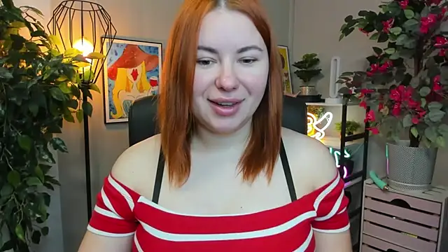 Snapshot of LAYLAxSTAR chatting on 11-14-25, 07:29 LAYLAxSTAR online show from 11-14-25, 07:29