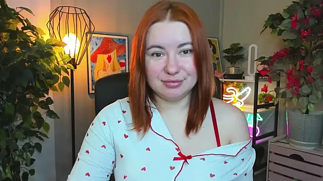 Snapshot of LAYLAxSTAR chatting on 01-16-26, 07:34 LAYLAxSTAR online show from 01-16-26, 07:34