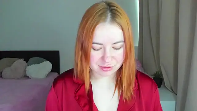 Snapshot of LAYLAxSTAR chatting on 02-23-26, 09:17 LAYLAxSTAR online show from 02-23-26, 09:17