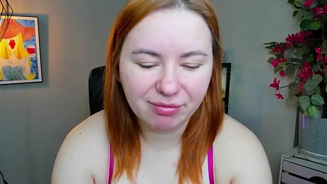 LAYLAxSTAR online show from 03-11-26, 07:25