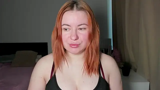 LAYLAxSTAR online show from 03-22-26, 08:18