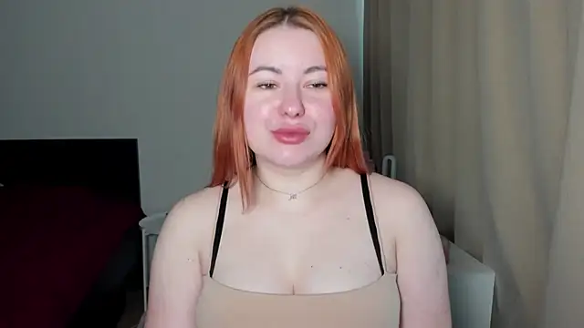 Snapshot of LAYLAxSTAR chatting on 04-27-26, 06:22 LAYLAxSTAR online show from 04-27-26, 06:22
