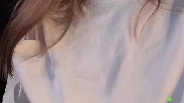 Courtney Luv online show from 02-20-26, 01:33