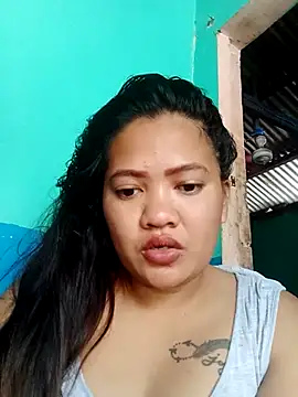 Snapshot of amariaxxx388 chatting on 06-22-26, 01:51 amariaxxx388 online show from 06-22-26, 01:51