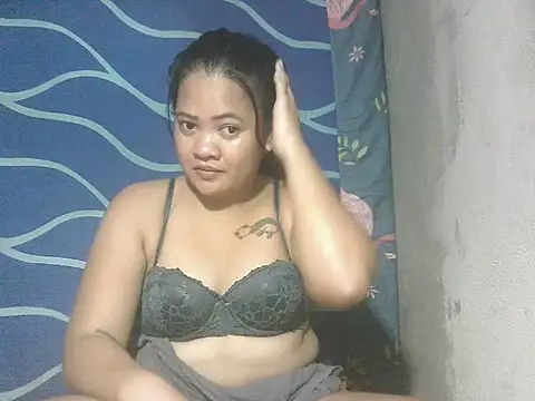 Snapshot of amariaxxx388 chatting on 06-27-26, 01:21 amariaxxx388 online show from 06-27-26, 01:21