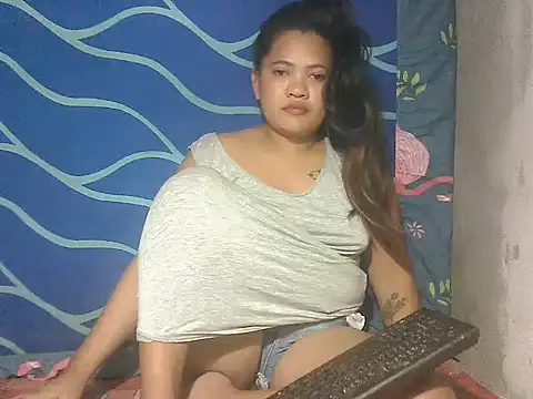Snapshot of amariaxxx388 chatting on 07-03-26, 02:51 amariaxxx388 online show from 07-03-26, 02:51