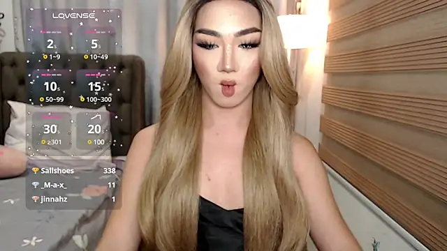 Local Hoelyx online show from 12-26-24, 10:05