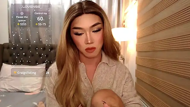 Local Hoelyx online show from 12-29-24, 03:13