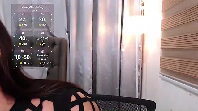 Local Hoelyx online show from 01-11-25, 05:40