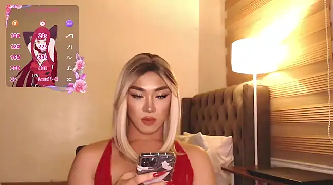 Local Hoelyx online show from 02-09-25, 09:39