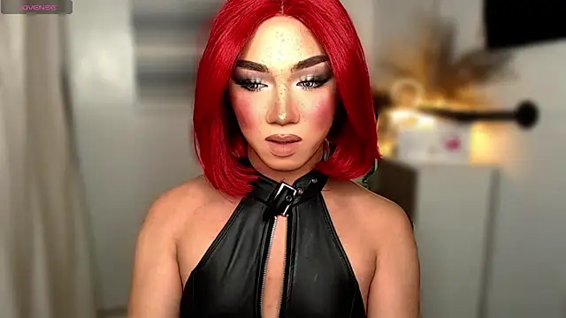 Local Hoelyx online show from 09-26-25, 04:00