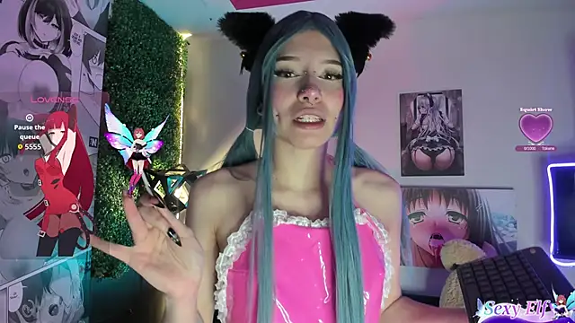  liathompsom09 online show from 01-06-26, 11:07