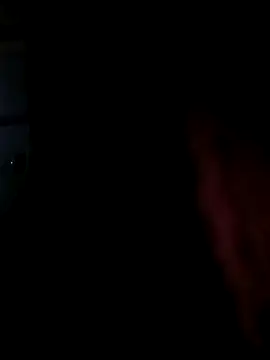 falooda288 online show from 02-12-25, 06:19