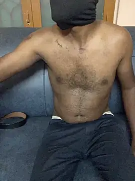 falooda288 online show from 03-20-25, 03:04