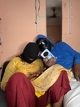 falooda288 online show from 09-09-25, 01:32