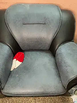 falooda288 online show from 09-26-25, 02:32