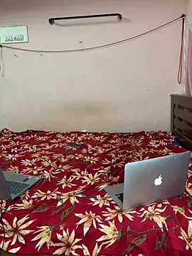 falooda288 online show from 09-29-25, 09:14