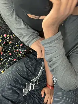 falooda288 online show from 10-03-25, 02:36