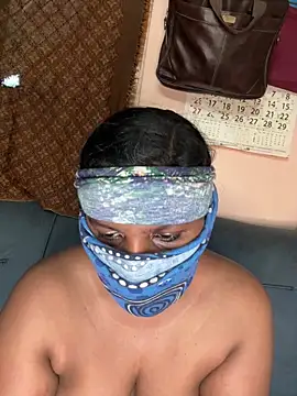 falooda288 online show from 02-17-26, 02:30