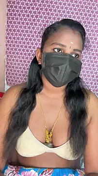 falooda288 online show from 03-20-26, 11:26