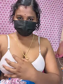 falooda288 online show from 04-05-26, 02:14