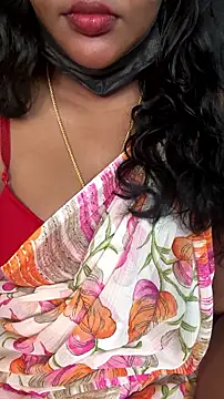 falooda288 online show from 07-24-26, 04:27