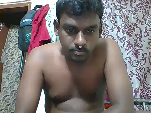 Slavebottombdsm09 online show from 11-07-25, 07:36