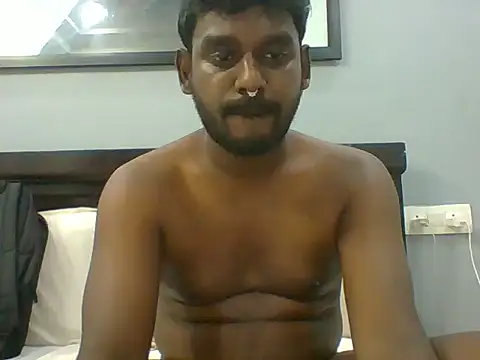 Slavebottombdsm09 online show from 01-31-26, 08:07