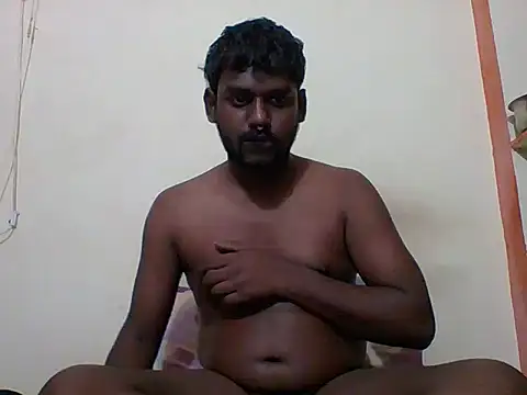 Slavebottombdsm09 online show from 02-08-26, 05:00