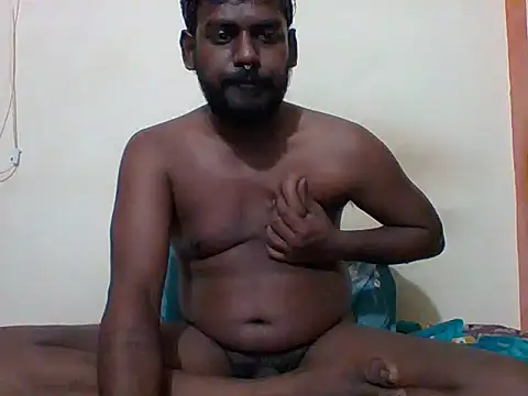 Slavebottombdsm09 online show from 03-01-26, 04:14