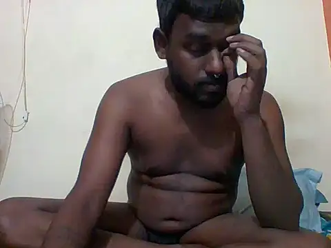 Slavebottombdsm09 online show from 03-02-26, 09:05