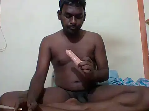 Slavebottombdsm09 online show from 03-09-26, 11:09