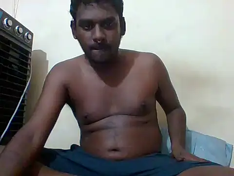 Slavebottombdsm09 online show from 04-11-26, 08:29