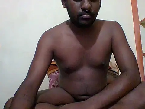 Slavebottombdsm09 online show from 04-25-26, 09:34